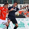 20.4.2011 FC Rot-Weiss Erfurt - FC Bayern Muenchen II  2-0_79
